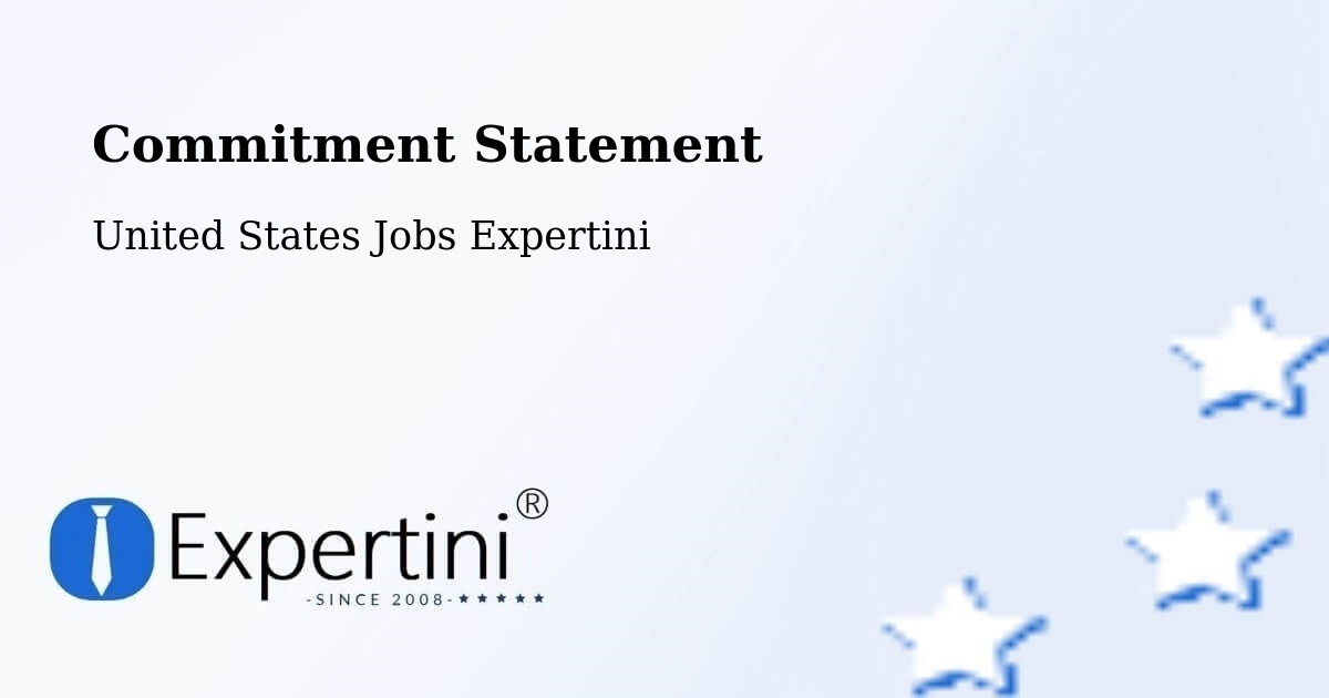 Corporate Commitment – Auburn - United States Jobs Expertini
